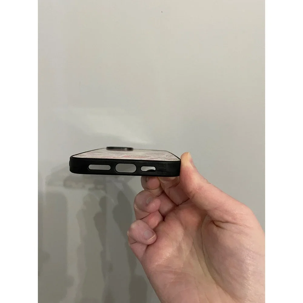 Unbranded iphone 15